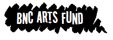 BNC Arts Fund